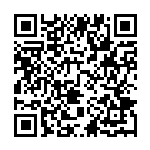 QR Code: http://ut1-webvirt-wiki.daz3d.com/doku.php/public/read_me/index/32813/file_list