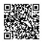 QR Code: http://ut1-webvirt-wiki.daz3d.com/doku.php/public/read_me/index/32813/start