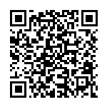 QR Code: http://ut1-webvirt-wiki.daz3d.com/doku.php/public/read_me/index/32825/file_list