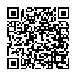 QR Code: http://ut1-webvirt-wiki.daz3d.com/doku.php/public/read_me/index/32831/file_list