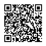 QR Code: http://ut1-webvirt-wiki.daz3d.com/doku.php/public/read_me/index/32831/start