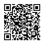 QR Code: http://ut1-webvirt-wiki.daz3d.com/doku.php/public/read_me/index/32833/file_list