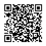 QR Code: http://ut1-webvirt-wiki.daz3d.com/doku.php/public/read_me/index/32833/start