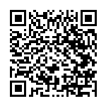 QR Code: http://ut1-webvirt-wiki.daz3d.com/doku.php/public/read_me/index/32845/file_list