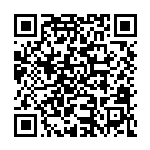QR Code: http://ut1-webvirt-wiki.daz3d.com/doku.php/public/read_me/index/32853/file_list