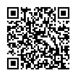 QR Code: http://ut1-webvirt-wiki.daz3d.com/doku.php/public/read_me/index/32853/start