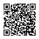 QR Code: http://ut1-webvirt-wiki.daz3d.com/doku.php/public/read_me/index/32859/file_list