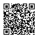 QR Code: http://ut1-webvirt-wiki.daz3d.com/doku.php/public/read_me/index/32859/start
