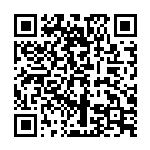 QR Code: http://ut1-webvirt-wiki.daz3d.com/doku.php/public/read_me/index/32869/file_list