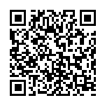 QR Code: http://ut1-webvirt-wiki.daz3d.com/doku.php/public/read_me/index/32869/start