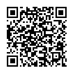 QR Code: http://ut1-webvirt-wiki.daz3d.com/doku.php/public/read_me/index/32883/file_list