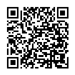 QR Code: http://ut1-webvirt-wiki.daz3d.com/doku.php/public/read_me/index/32883/start
