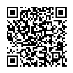 QR Code: http://ut1-webvirt-wiki.daz3d.com/doku.php/public/read_me/index/32891/file_list