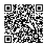 QR Code: http://ut1-webvirt-wiki.daz3d.com/doku.php/public/read_me/index/32891/start