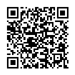 QR Code: http://ut1-webvirt-wiki.daz3d.com/doku.php/public/read_me/index/32901/file_list