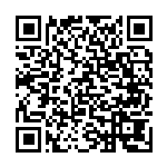 QR Code: http://ut1-webvirt-wiki.daz3d.com/doku.php/public/read_me/index/3291/file_list