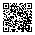 QR Code: http://ut1-webvirt-wiki.daz3d.com/doku.php/public/read_me/index/3291/start