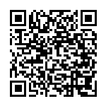 QR Code: http://ut1-webvirt-wiki.daz3d.com/doku.php/public/read_me/index/32911/file_list