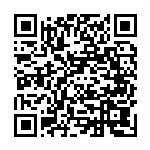 QR Code: http://ut1-webvirt-wiki.daz3d.com/doku.php/public/read_me/index/32911/start