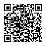 QR Code: http://ut1-webvirt-wiki.daz3d.com/doku.php/public/read_me/index/32913/file_list