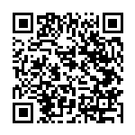QR Code: http://ut1-webvirt-wiki.daz3d.com/doku.php/public/read_me/index/32913/start
