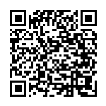 QR Code: http://ut1-webvirt-wiki.daz3d.com/doku.php/public/read_me/index/32919/start