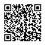 QR Code: http://ut1-webvirt-wiki.daz3d.com/doku.php/public/read_me/index/32921/start