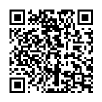 QR Code: http://ut1-webvirt-wiki.daz3d.com/doku.php/public/read_me/index/32923/file_list