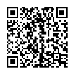 QR Code: http://ut1-webvirt-wiki.daz3d.com/doku.php/public/read_me/index/32923/start