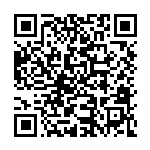 QR Code: http://ut1-webvirt-wiki.daz3d.com/doku.php/public/read_me/index/32925/file_list