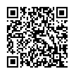 QR Code: http://ut1-webvirt-wiki.daz3d.com/doku.php/public/read_me/index/32933/start
