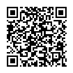 QR Code: http://ut1-webvirt-wiki.daz3d.com/doku.php/public/read_me/index/32969/file_list