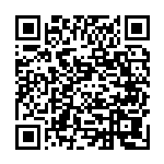 QR Code: http://ut1-webvirt-wiki.daz3d.com/doku.php/public/read_me/index/32969/start