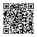 QR Code: http://ut1-webvirt-wiki.daz3d.com/doku.php/public/read_me/index/32973/file_list