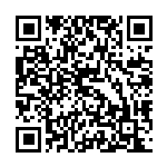 QR Code: http://ut1-webvirt-wiki.daz3d.com/doku.php/public/read_me/index/32973/start