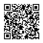 QR Code: http://ut1-webvirt-wiki.daz3d.com/doku.php/public/read_me/index/32975/file_list