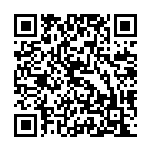 QR Code: http://ut1-webvirt-wiki.daz3d.com/doku.php/public/read_me/index/32981/start