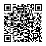 QR Code: http://ut1-webvirt-wiki.daz3d.com/doku.php/public/read_me/index/32991/file_list