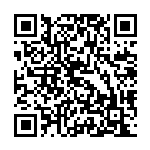 QR Code: http://ut1-webvirt-wiki.daz3d.com/doku.php/public/read_me/index/32991/start