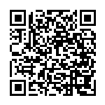QR Code: http://ut1-webvirt-wiki.daz3d.com/doku.php/public/read_me/index/32995/file_list