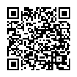QR Code: http://ut1-webvirt-wiki.daz3d.com/doku.php/public/read_me/index/32995/start