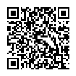 QR Code: http://ut1-webvirt-wiki.daz3d.com/doku.php/public/read_me/index/32999/start