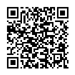 QR Code: http://ut1-webvirt-wiki.daz3d.com/doku.php/public/read_me/index/33001/file_list