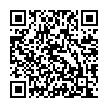 QR Code: http://ut1-webvirt-wiki.daz3d.com/doku.php/public/read_me/index/33001/start