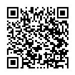 QR Code: http://ut1-webvirt-wiki.daz3d.com/doku.php/public/read_me/index/33005/file_list