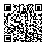 QR Code: http://ut1-webvirt-wiki.daz3d.com/doku.php/public/read_me/index/33009/start