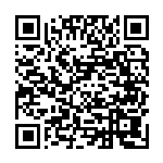 QR Code: http://ut1-webvirt-wiki.daz3d.com/doku.php/public/read_me/index/33011/start