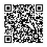 QR Code: http://ut1-webvirt-wiki.daz3d.com/doku.php/public/read_me/index/33023/start