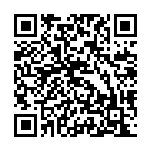 QR Code: http://ut1-webvirt-wiki.daz3d.com/doku.php/public/read_me/index/33027/start