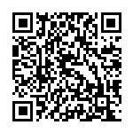 QR Code: http://ut1-webvirt-wiki.daz3d.com/doku.php/public/read_me/index/33031/start